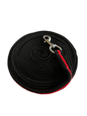 Equihart Lunge Rope - The Trading Stables