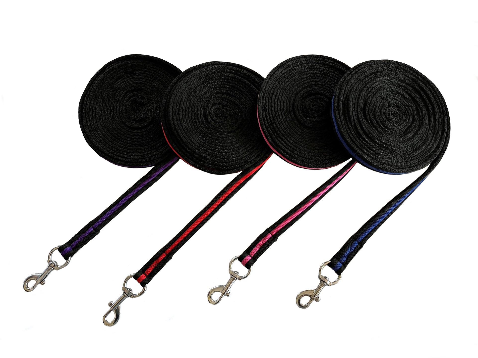 Equihart Lunge Rope - The Trading Stables