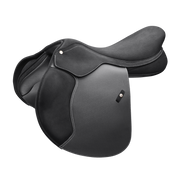 Wintec Pro Close Contact Cair - The Trading Stables