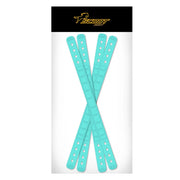 Pastern Strap Pack - The Trading Stables
