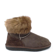 Mini Roo Ugg Boots - The Trading Stables