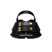 Scoot Boots- Single - The Trading Stables