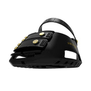 Scoot Boots- Single - The Trading Stables