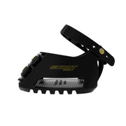 Scoot Boots- Single - The Trading Stables