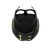 Scoot Boots- Single - The Trading Stables