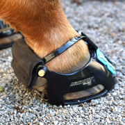 Trail Gaiter Pack - The Trading Stables