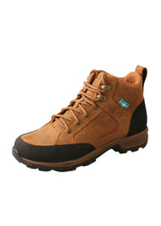 Thomas Cook Womens 6 Inch Hiker Boot - The Trading Stables