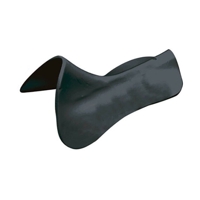 Wintec Standard Comfort Pad - The Trading Stables