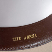 Akubra The Arena- Sand - The Trading Stables