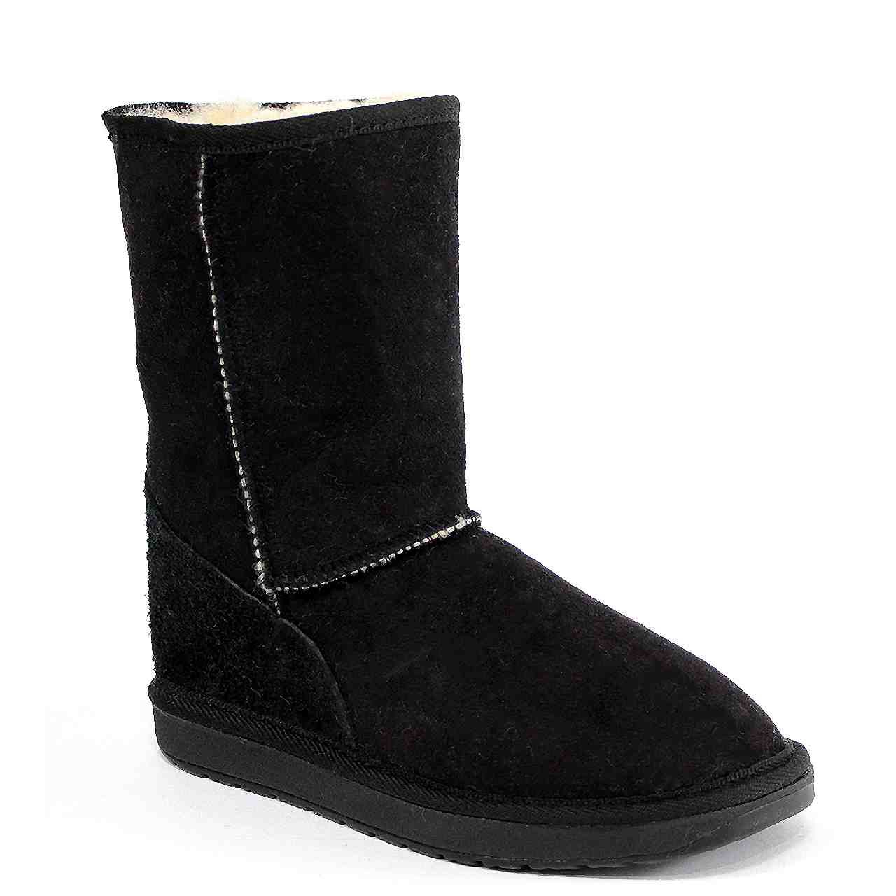 Tidal 3/4 Ugg Boots - The Trading Stables