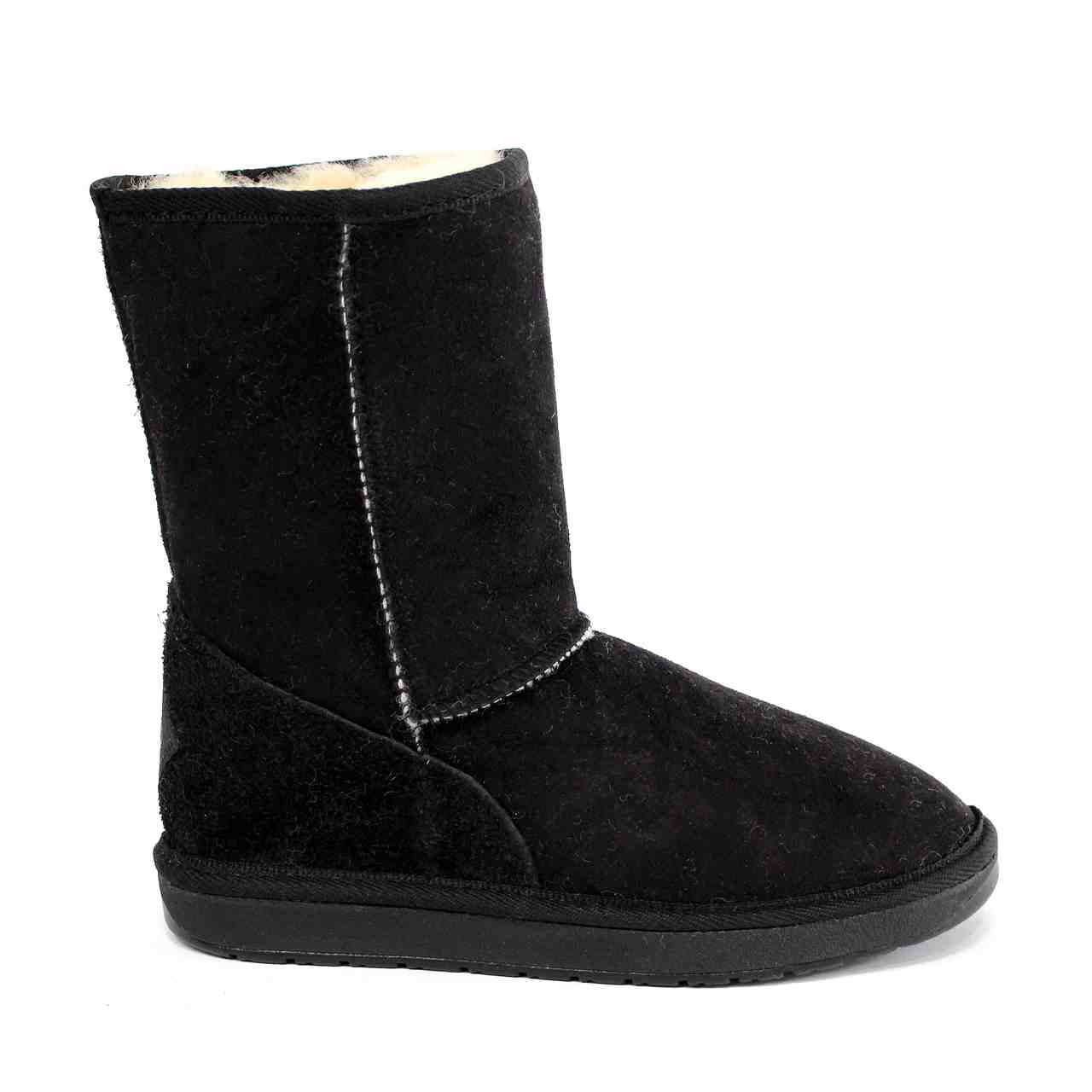 Tidal 3/4 Ugg Boots - The Trading Stables