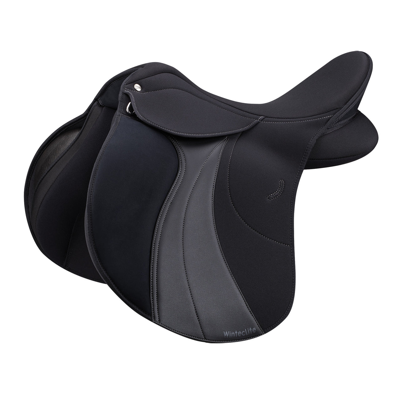Winteclite All Purpose Cair - The Trading Stables