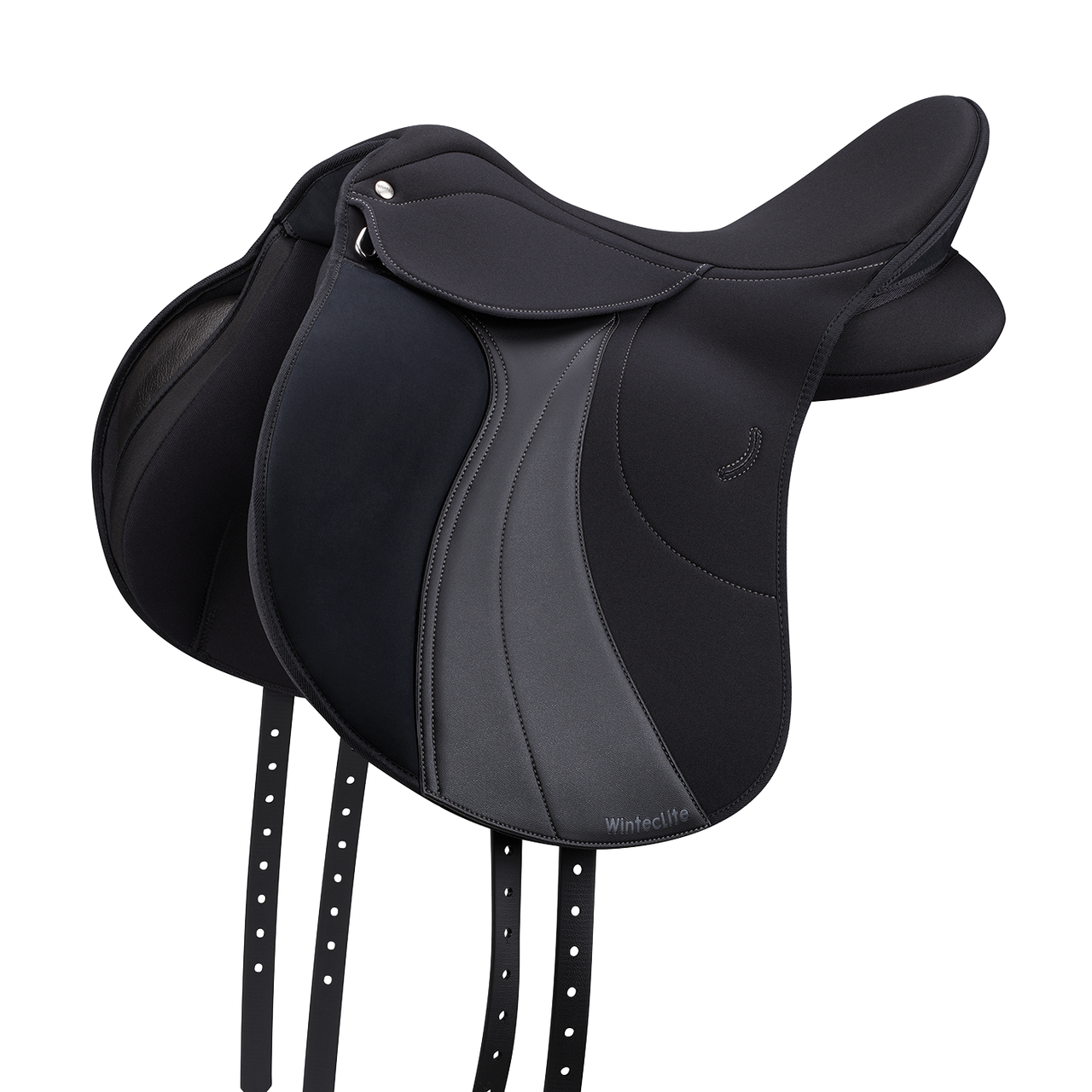 Winteclite All Purpose Hart - The Trading Stables