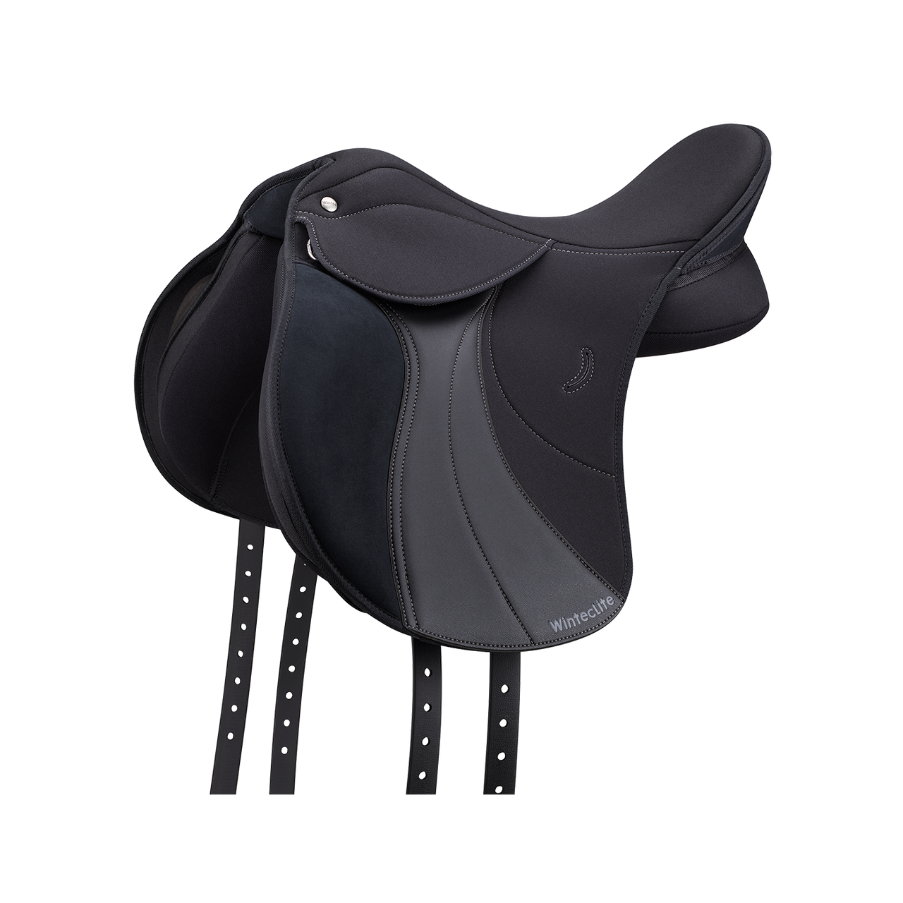 Winteclite Pony All Purpose Hart - The Trading Stables