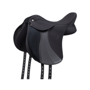 Winteclite Pony All Purpose Hart - The Trading Stables