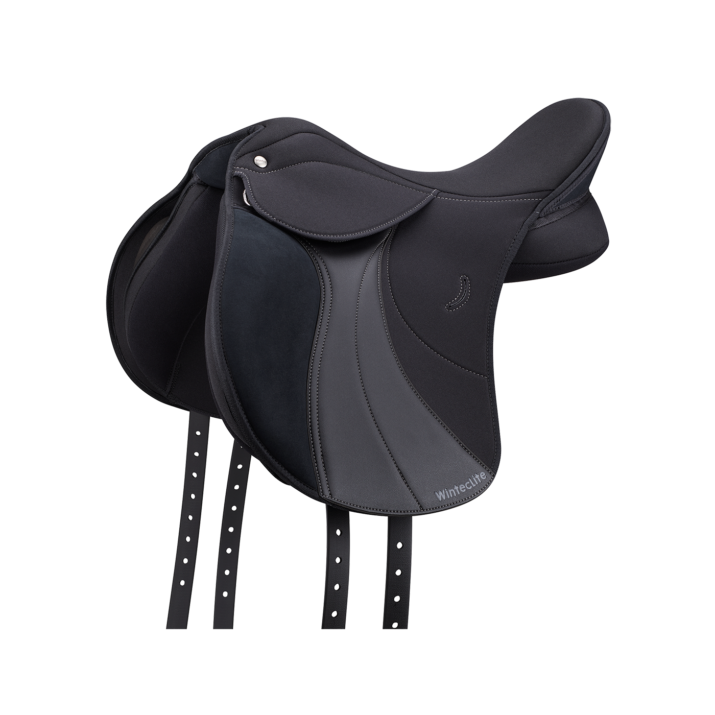 Winteclite Pony All Purpose Hart - The Trading Stables